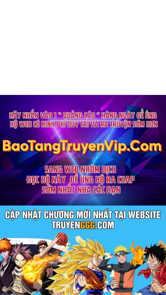 Công Chức Đặc Dị Chương 31 Ảnh 222