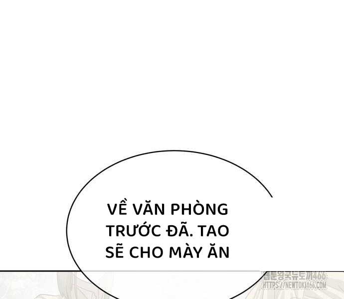 Công Chức Đặc Dị Chương 31 Ảnh 115