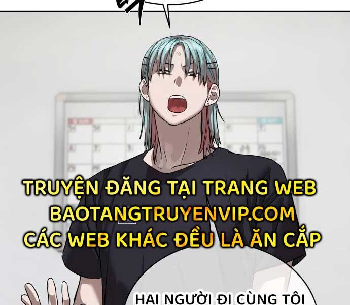 Công Chức Đặc Dị Chương 31 Ảnh 161
