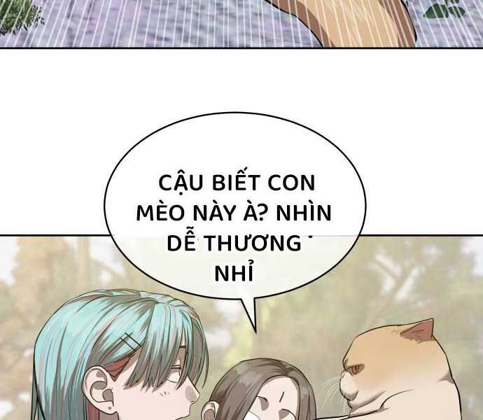 Công Chức Đặc Dị Chương 31 Ảnh 111