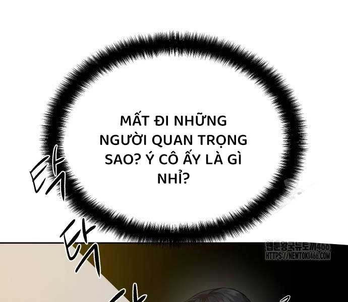Công Chức Đặc Dị Chương 31 Ảnh 53