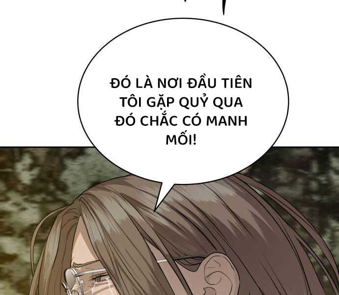 Công Chức Đặc Dị Chương 31 Ảnh 196