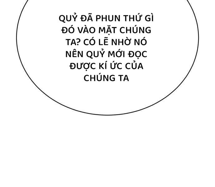 Công Chức Đặc Dị Chương 31 Ảnh 202