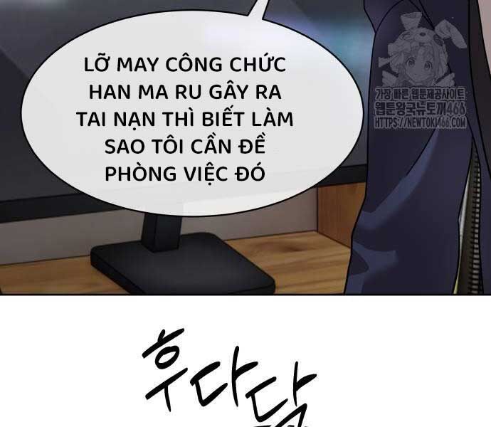 Công Chức Đặc Dị Chương 31 Ảnh 67