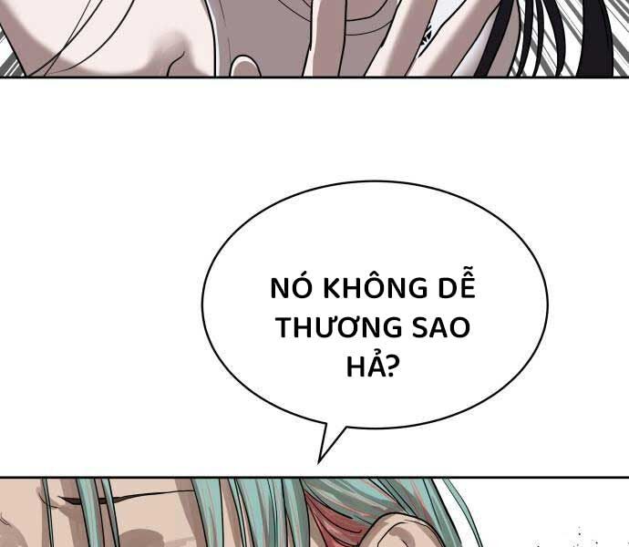 Công Chức Đặc Dị Chương 31 Ảnh 130
