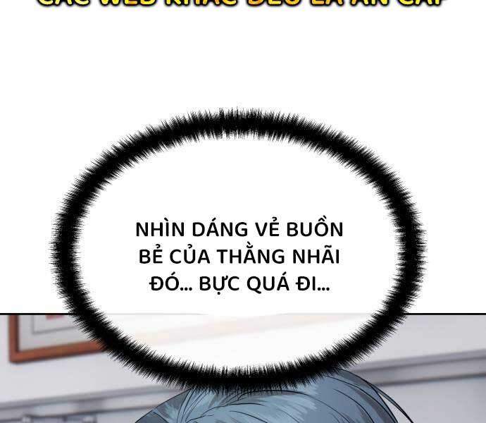 Công Chức Đặc Dị Chương 31 Ảnh 70