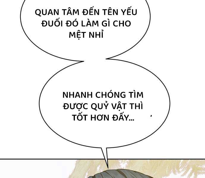 Công Chức Đặc Dị Chương 31 Ảnh 78