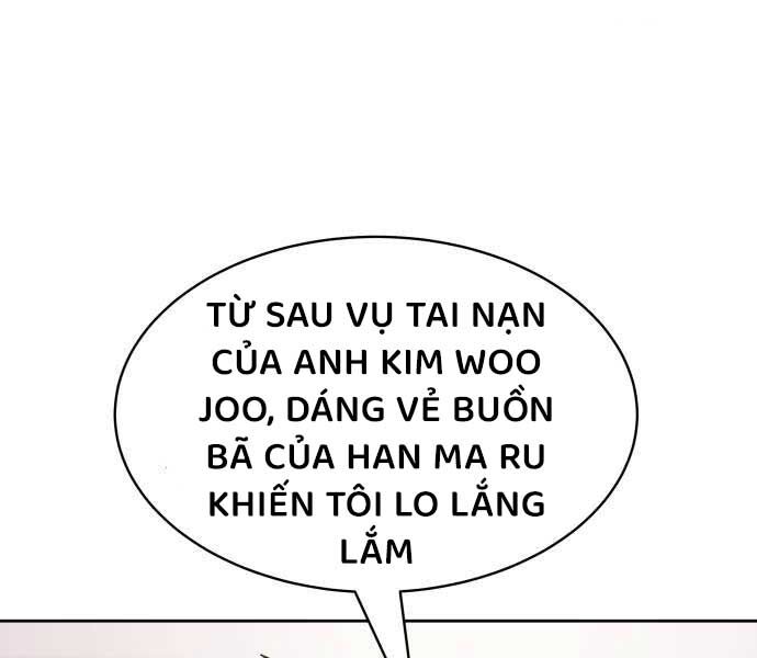 Công Chức Đặc Dị Chương 31 Ảnh 15