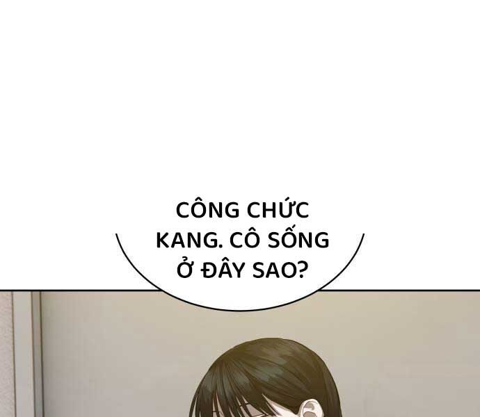 Công Chức Đặc Dị Chương 31 Ảnh 32