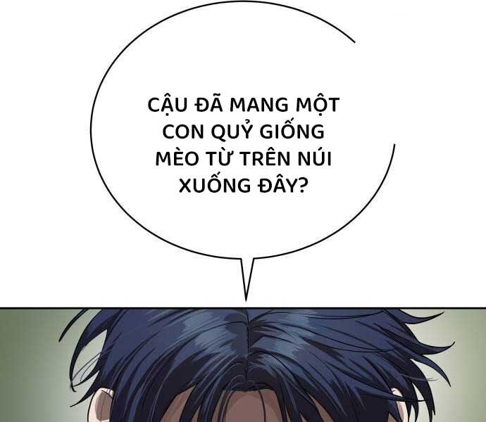 Công Chức Đặc Dị Chương 31 Ảnh 157