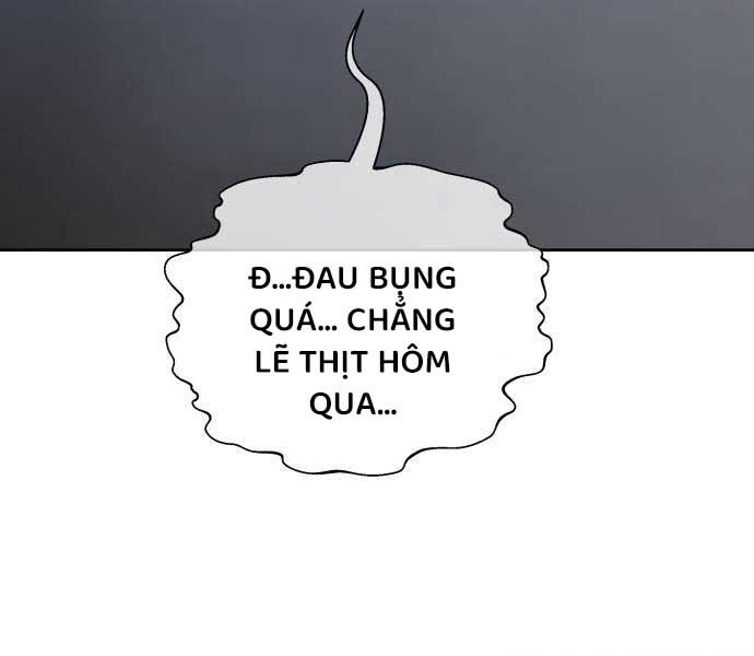 Công Chức Đặc Dị Chương 31 Ảnh 60