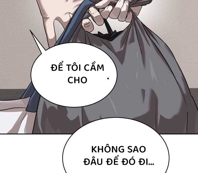 Công Chức Đặc Dị Chương 31 Ảnh 41
