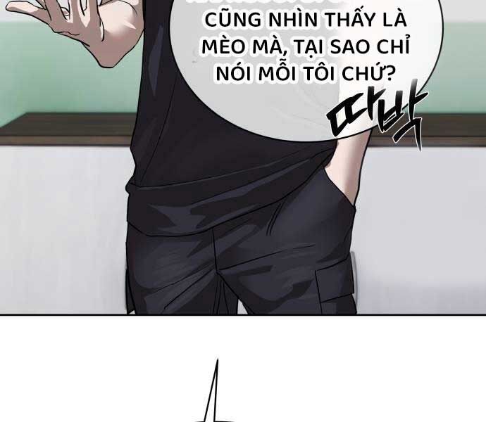 Công Chức Đặc Dị Chương 31 Ảnh 162