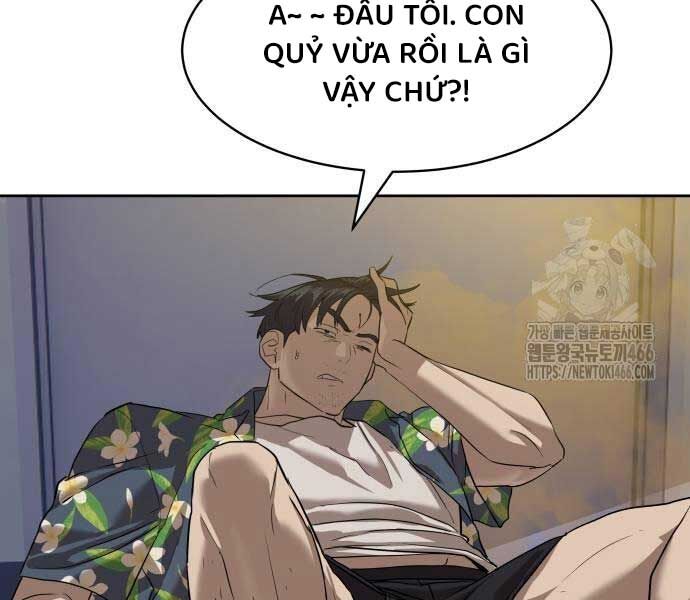 Công Chức Đặc Dị Chương 31 Ảnh 154