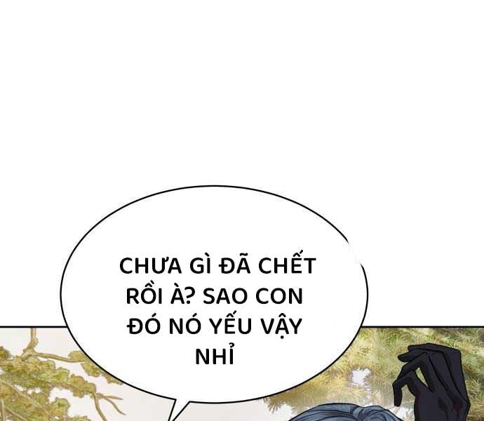 Công Chức Đặc Dị Chương 31 Ảnh 102