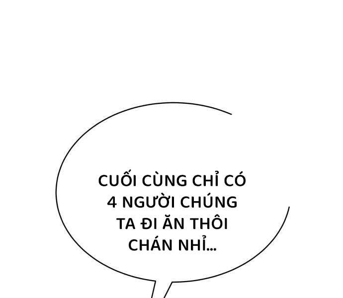 Công Chức Đặc Dị Chương 31 Ảnh 12