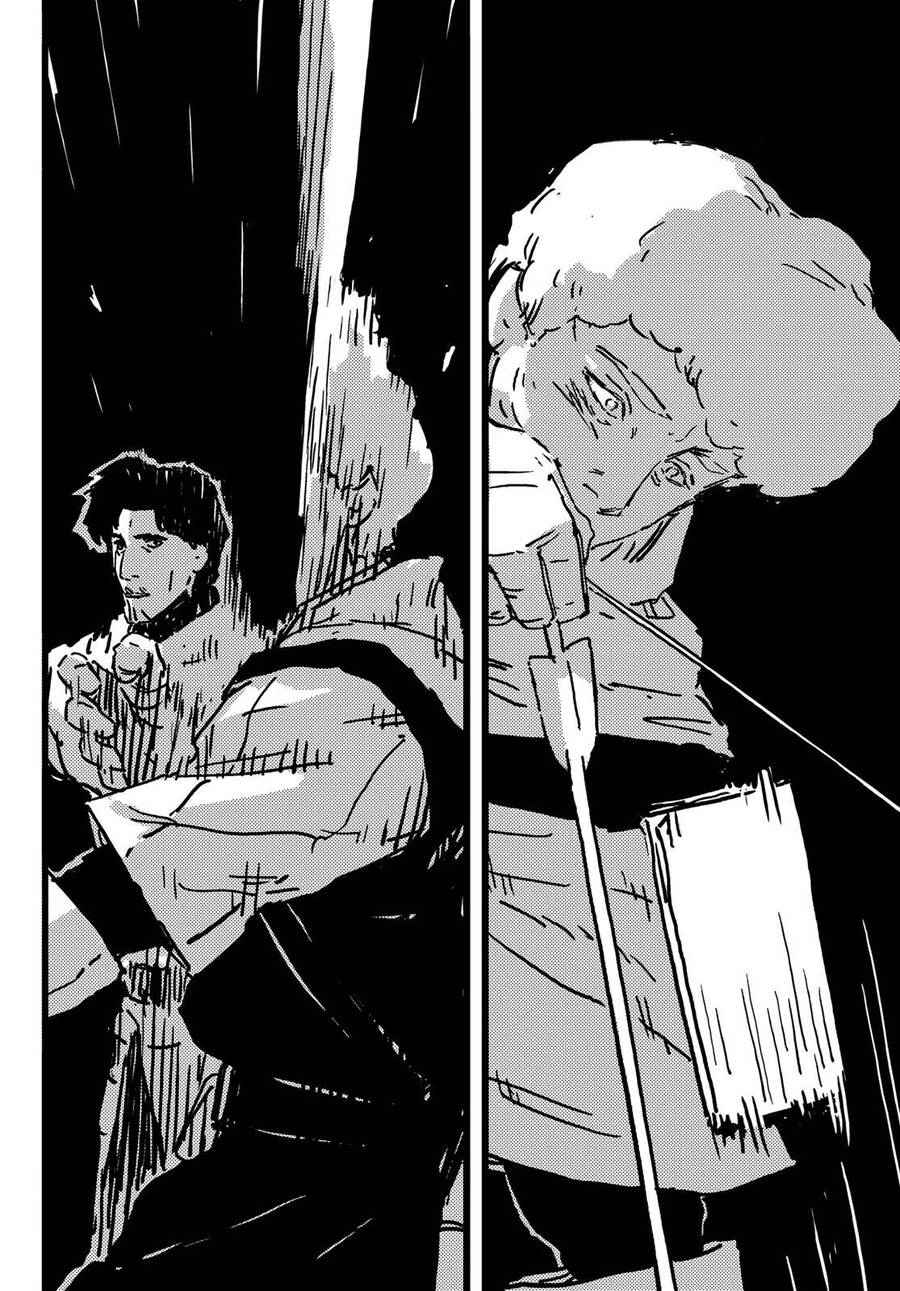 Tower Dungeon - Chương 7 - Trang 23