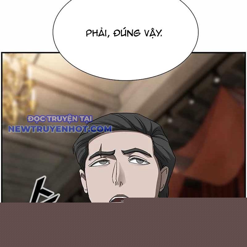 Chế Tác Hạt Nhân Chapter 17 - Trang 2
