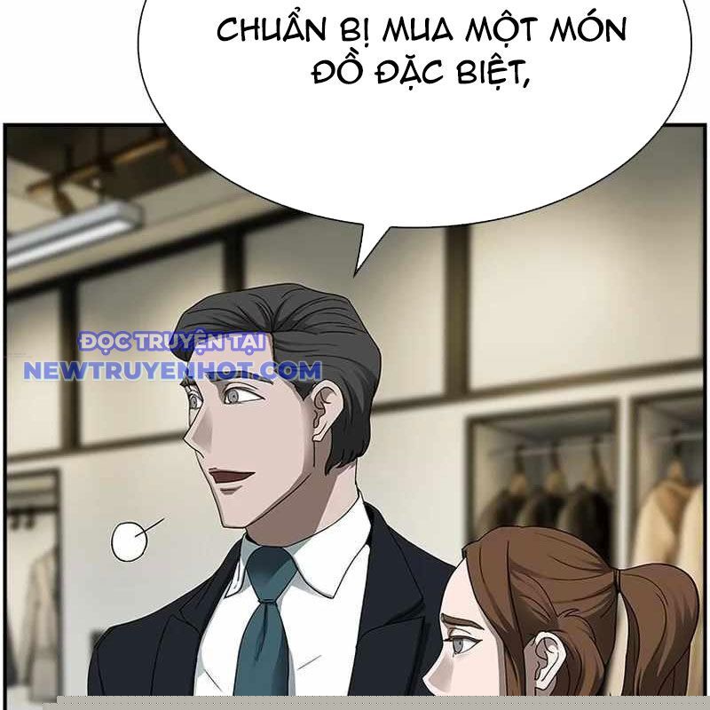 Chế Tác Hạt Nhân Chapter 17 - Trang 2