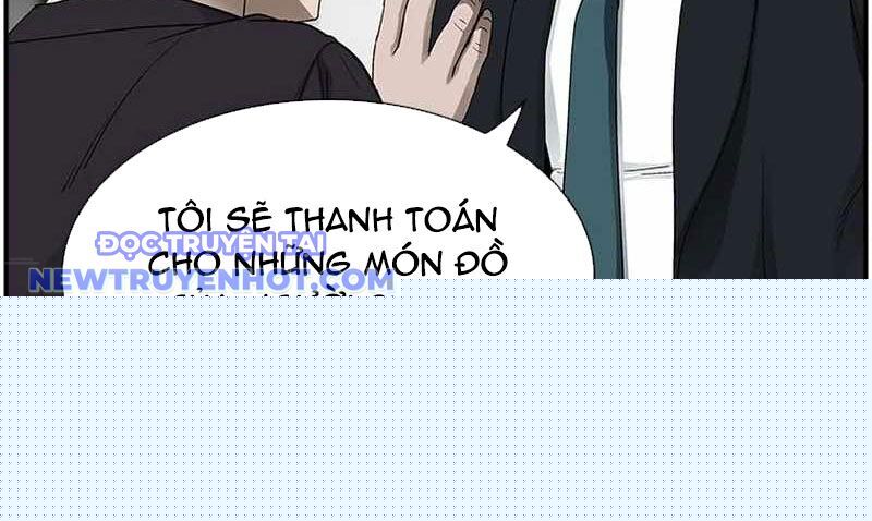 Chế Tác Hạt Nhân Chapter 17 - Trang 2