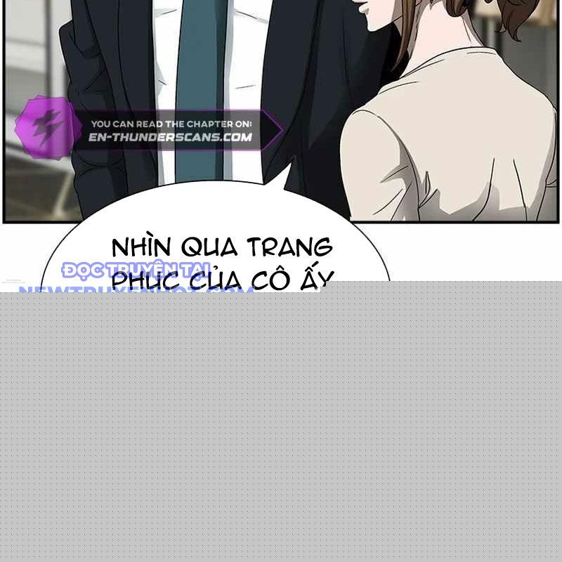 Chế Tác Hạt Nhân Chapter 17 - Trang 2