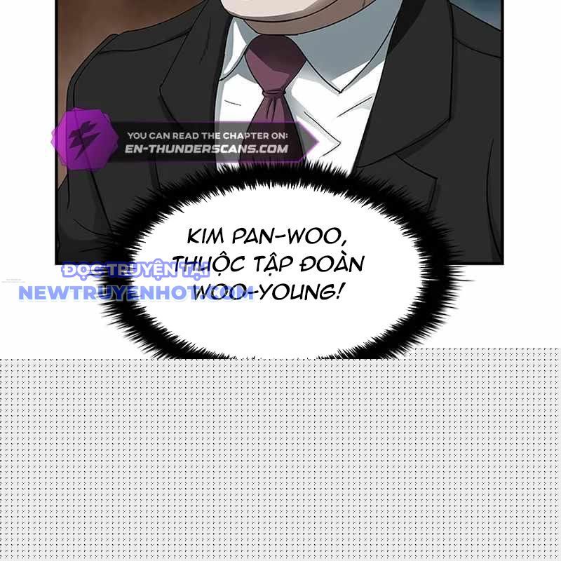 Chế Tác Hạt Nhân Chapter 17 - Trang 2