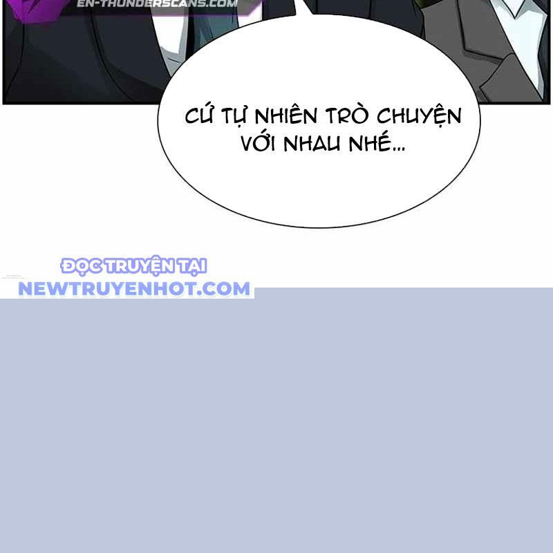 Chế Tác Hạt Nhân Chapter 17 - Trang 2