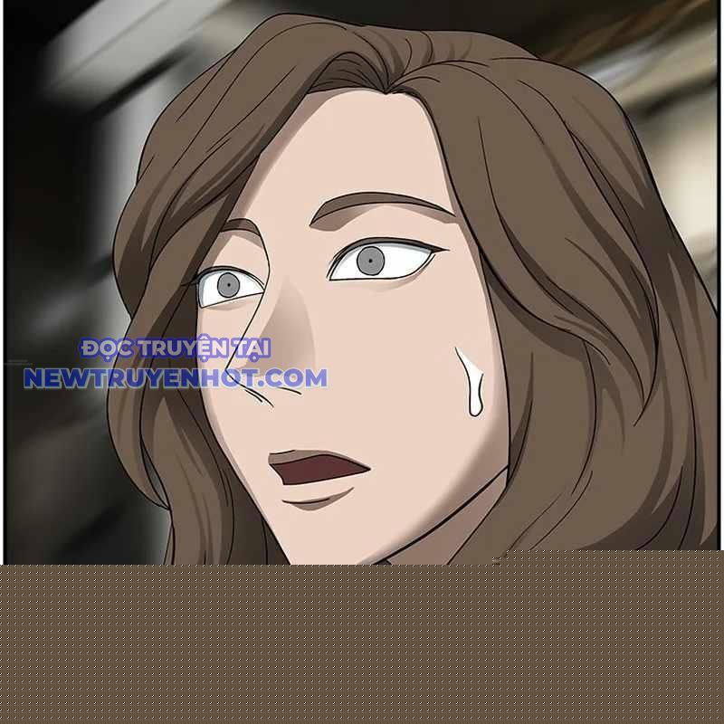 Chế Tác Hạt Nhân Chapter 17 - Trang 2