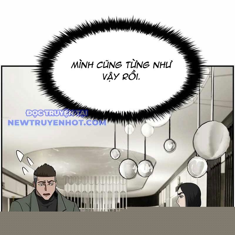 Chế Tác Hạt Nhân Chapter 17 - Trang 2