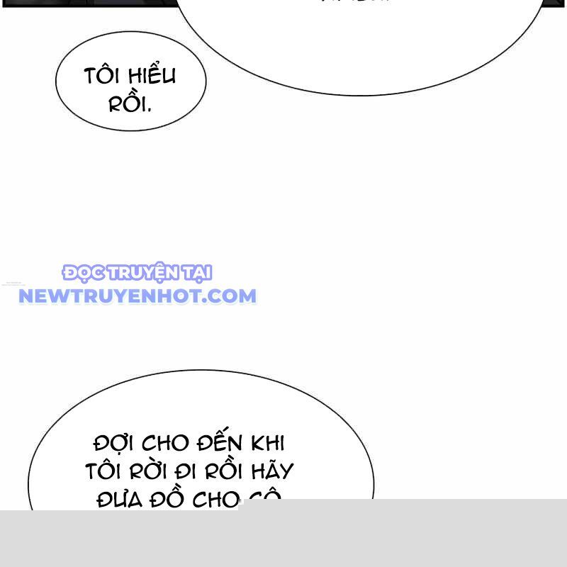 Chế Tác Hạt Nhân Chapter 17 - Trang 2