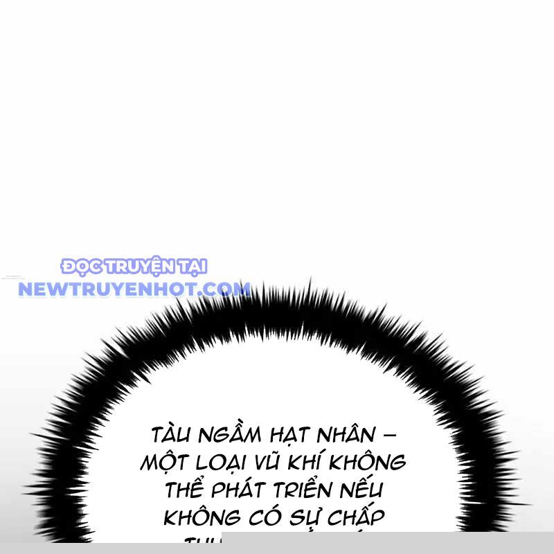 Chế Tác Hạt Nhân Chapter 17 - Trang 2