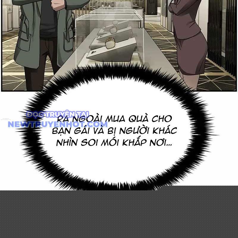 Chế Tác Hạt Nhân Chapter 17 - Trang 2