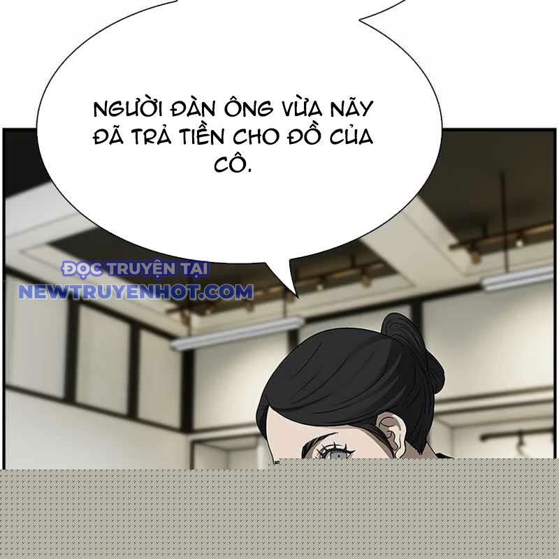 Chế Tác Hạt Nhân Chapter 17 - Trang 2