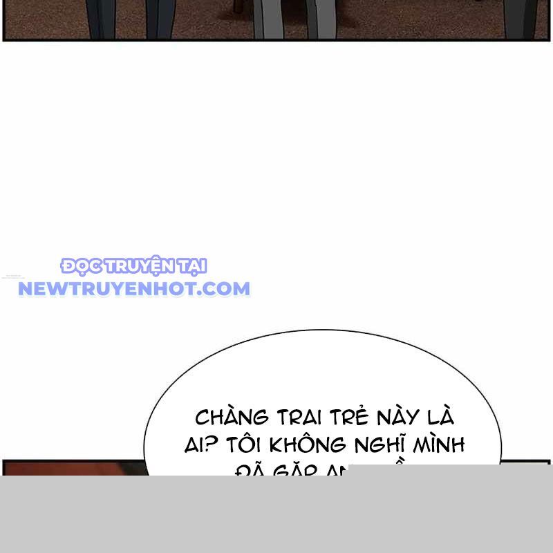Chế Tác Hạt Nhân Chapter 17 - Trang 2