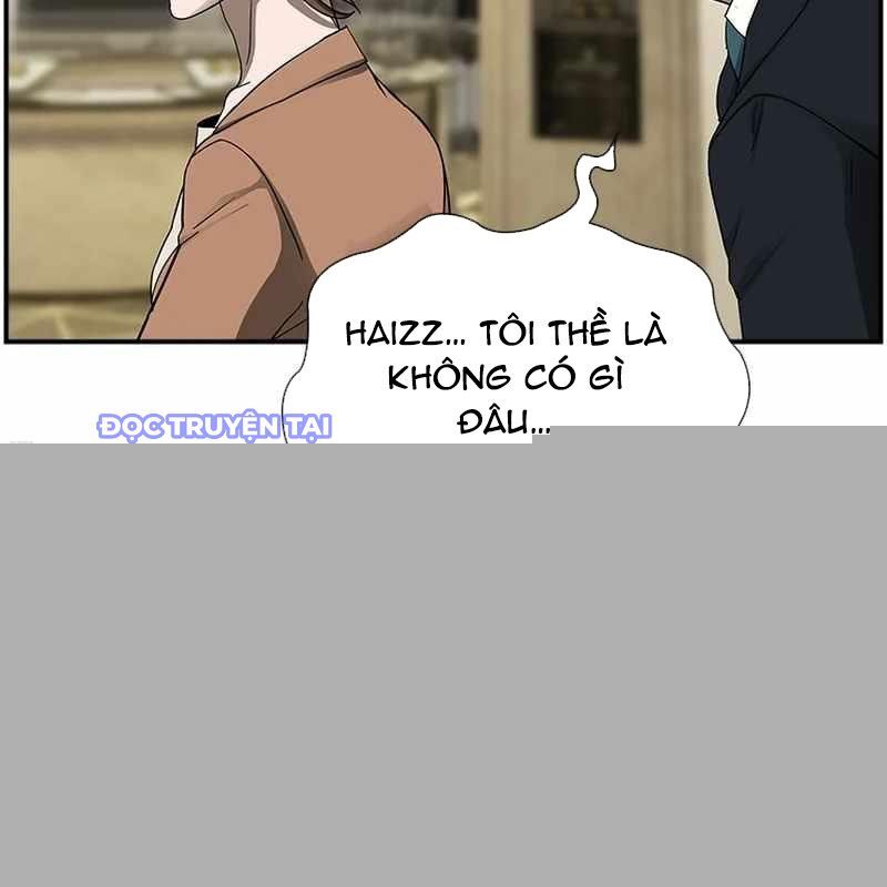 Chế Tác Hạt Nhân Chapter 17 - Trang 2