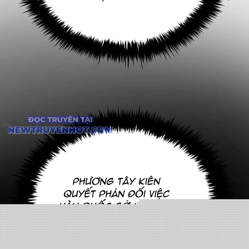 Chế Tác Hạt Nhân Chapter 17 - Trang 2