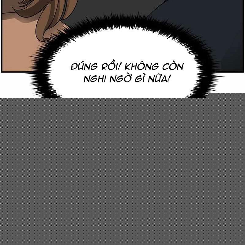 Chế Tác Hạt Nhân Chapter 17 - Trang 2