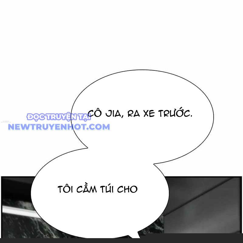 Chế Tác Hạt Nhân Chapter 17 - Trang 2