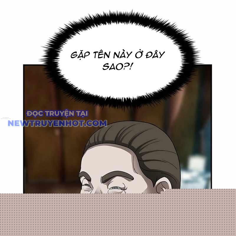 Chế Tác Hạt Nhân Chapter 17 - Trang 2