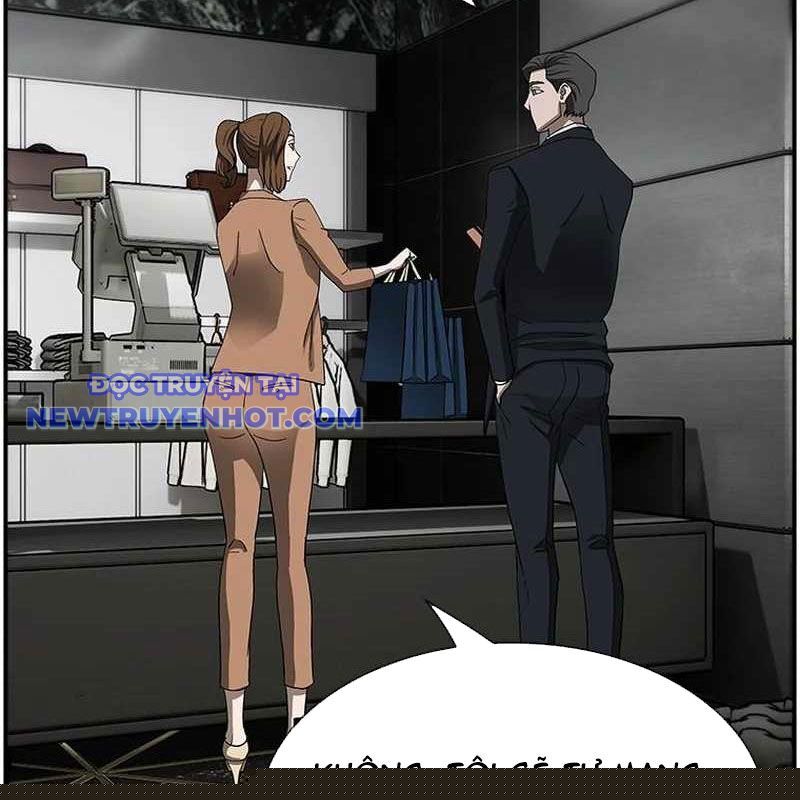 Chế Tác Hạt Nhân Chapter 17 - Trang 2