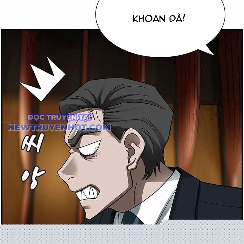 Chế Tác Hạt Nhân Chapter 17 - Trang 2