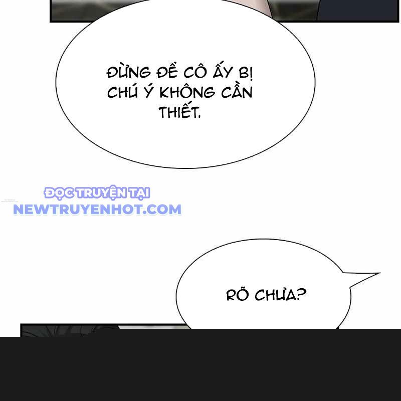 Chế Tác Hạt Nhân Chapter 17 - Trang 2