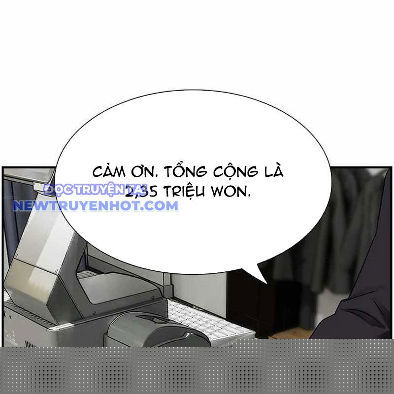 Chế Tác Hạt Nhân Chapter 17 - Trang 2