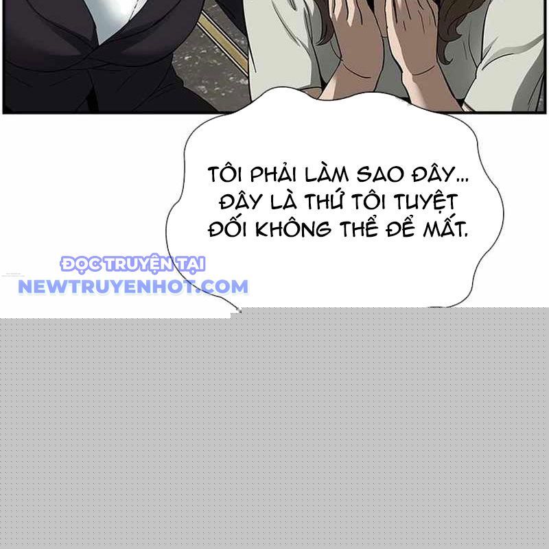 Chế Tác Hạt Nhân Chapter 17 - Trang 2