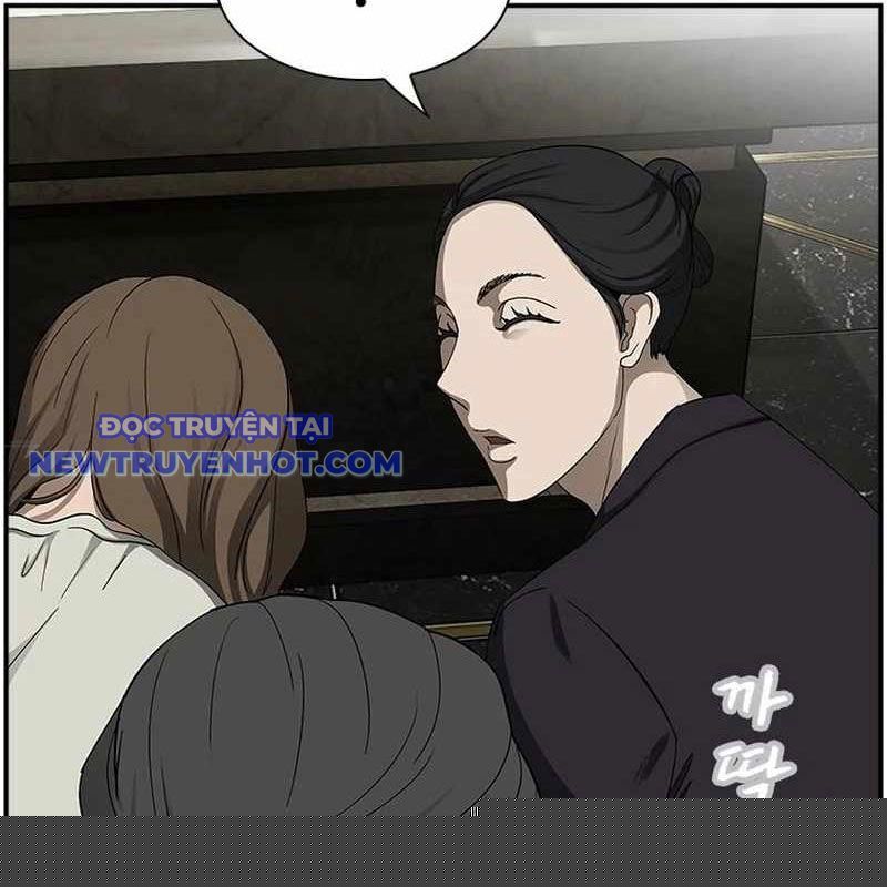Chế Tác Hạt Nhân Chapter 17 - Trang 2