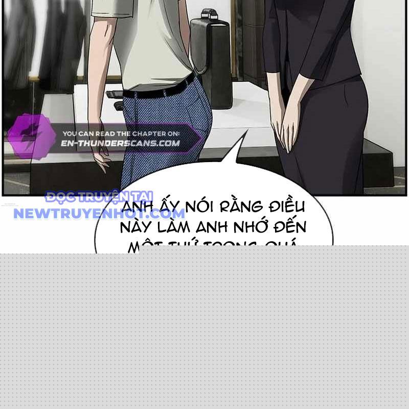 Chế Tác Hạt Nhân Chapter 17 - Trang 2