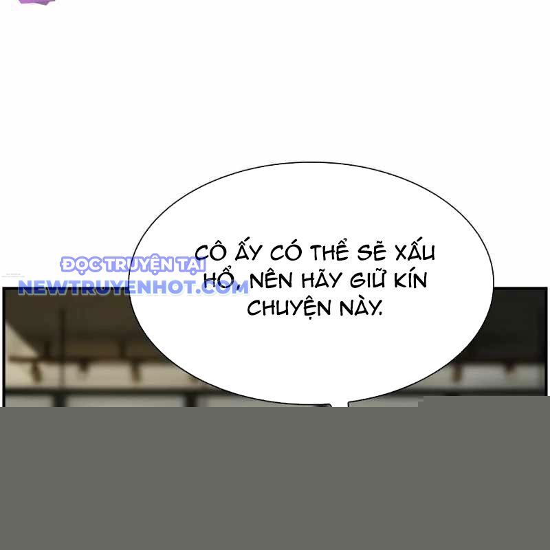 Chế Tác Hạt Nhân Chapter 17 - Trang 2