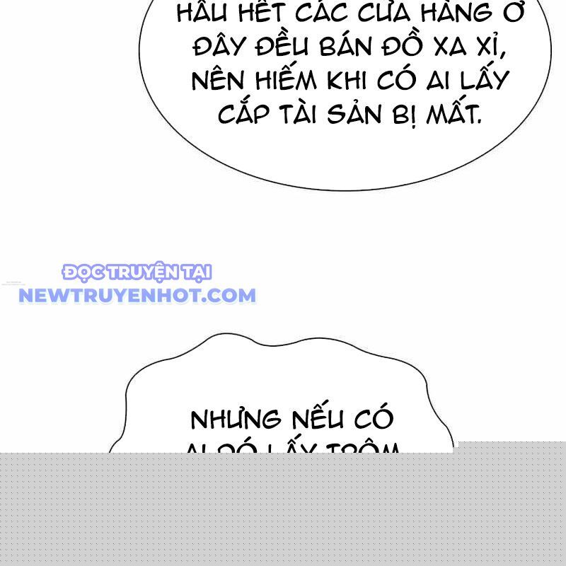 Chế Tác Hạt Nhân Chapter 17 - Trang 2