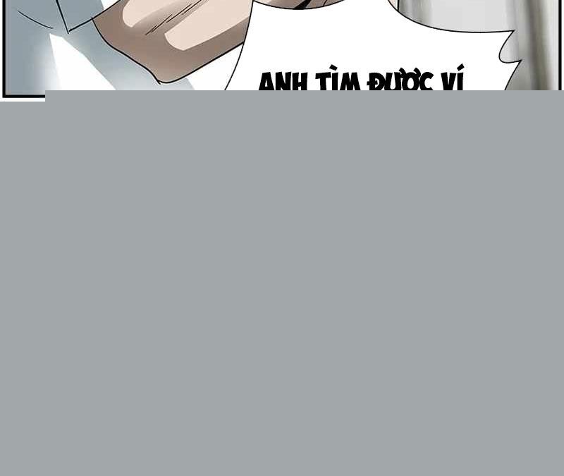 Chế Tác Hạt Nhân Chapter 17 - Trang 2