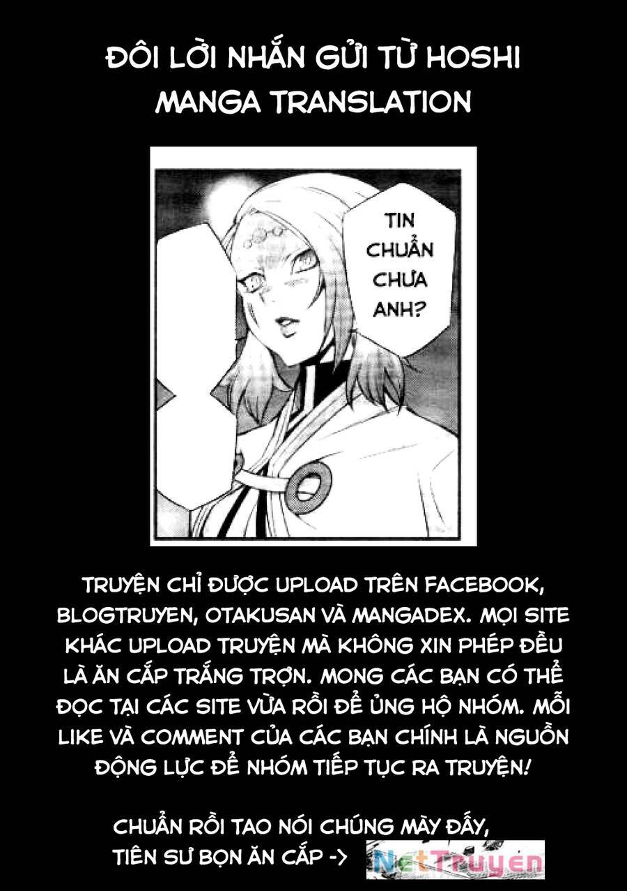Yu-Gi-Oh! Ocg Stories Chương 8 Ảnh 35